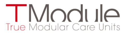 TModule